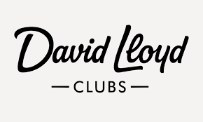 dll logo