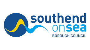 southend council