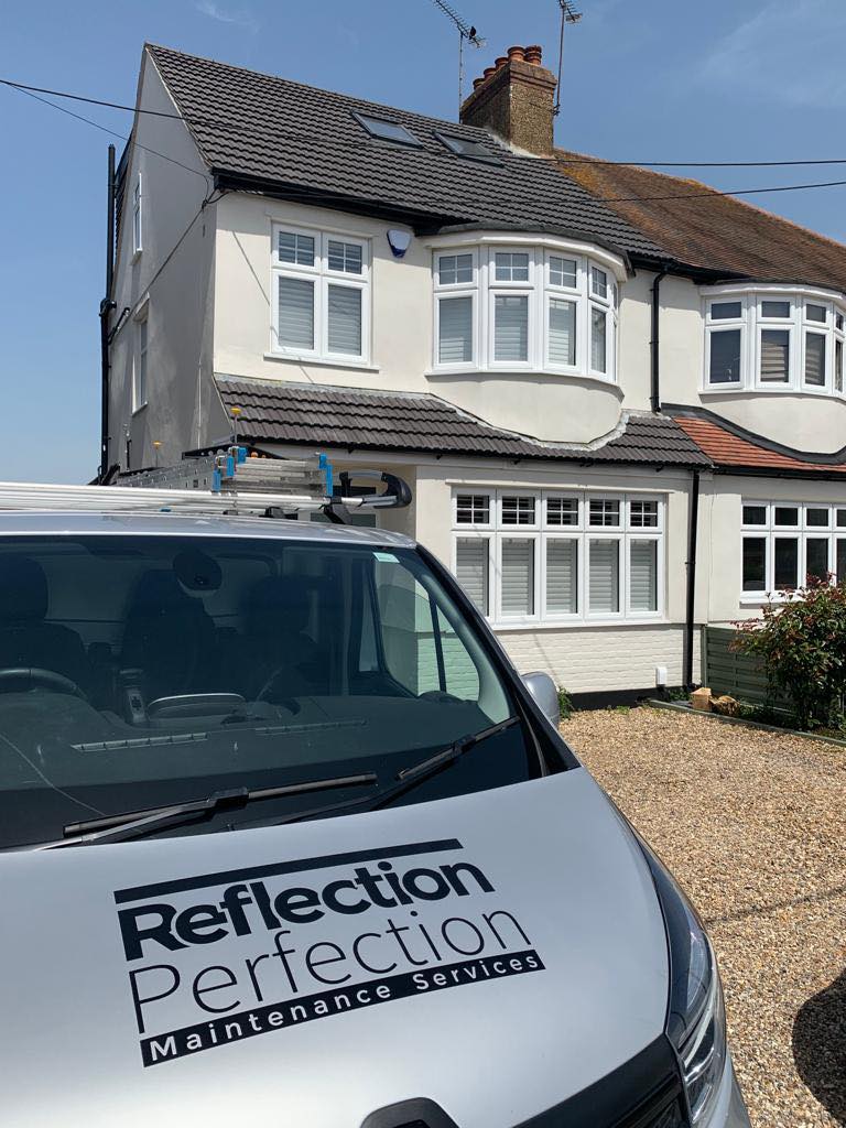 residential site picture 3