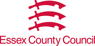 essex council logo