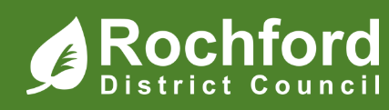 rdc
