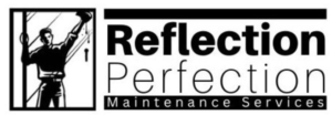 rp logo 1