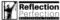 rp logo 1