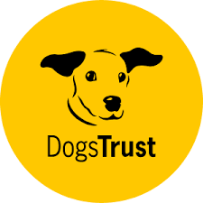 dogs trust logo