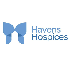 havens hospice logo