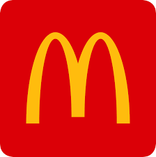 macdonalds logo