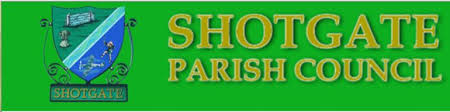 shotgate council logo