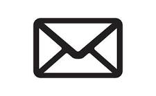 email icon