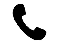 telephone icon